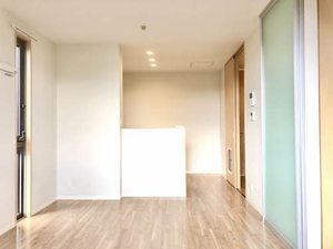 フェリページュ A0202号-2