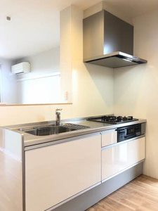 フェリページュ A0202号-3