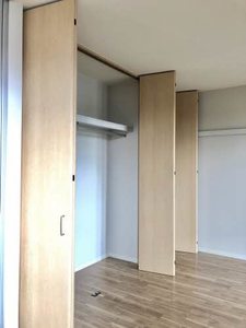 フェリページュ A0202号-4