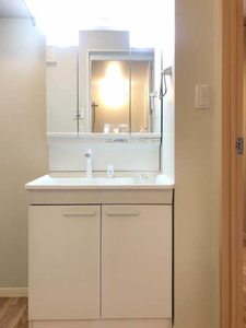 フェリページュ A0202号-6