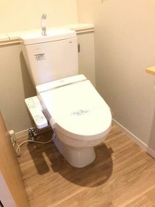 フェリページュ A0202号-8