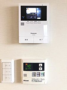 フェリページュ A0202号-10