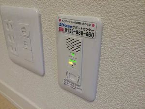 プロヌーブＷＥＳＴ 202号-4