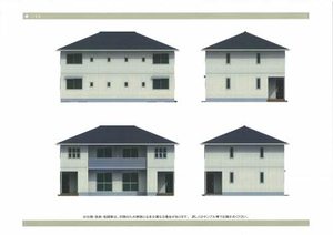 プロヌーブＷＥＳＴ 202号-6
