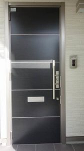 プロヌーブＷＥＳＴ 202号-9