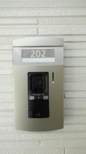 プロヌーブＷＥＳＴ 202号-10