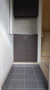 プロヌーブＷＥＳＴ 202号-11