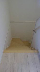 プロヌーブＷＥＳＴ 202号-12