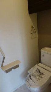 プロヌーブＷＥＳＴ 202号-13