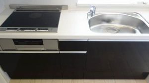 プロヌーブＷＥＳＴ 202号-14