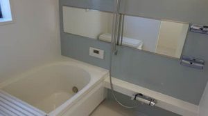 プロヌーブＷＥＳＴ 202号-15