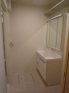 シャーメゾン新町 A0103号-5