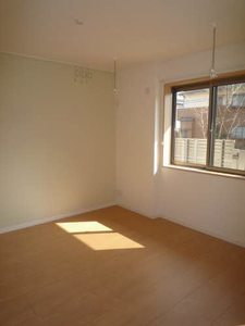 シャーメゾン新町 A0103号-12