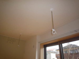 シャーメゾン新町 A0103号-13