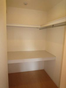 シャーメゾン新町 A0103号-14