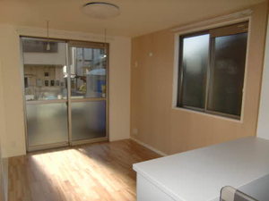 シャーメゾンパストラーレ（ＢＥＬＳ認証） A0101号-2