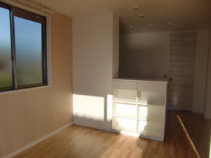 シャーメゾンパストラーレ（ＢＥＬＳ認証） A0101号-3