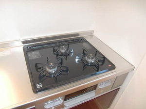 シャーメゾンパストラーレ（ＢＥＬＳ認証） A0101号-5