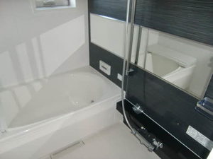 シャーメゾンパストラーレ（ＢＥＬＳ認証） A0101号-6