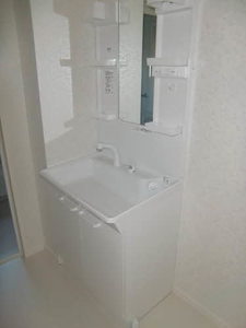 シャーメゾンパストラーレ（ＢＥＬＳ認証） A0101号-7