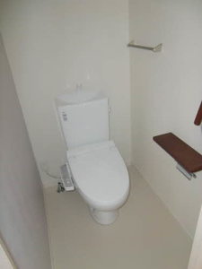 シャーメゾンパストラーレ（ＢＥＬＳ認証） A0101号-8