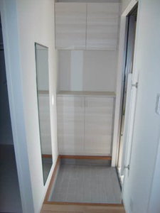 シャーメゾンパストラーレ（ＢＥＬＳ認証） A0101号-9