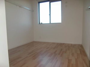 シャーメゾンパストラーレ（ＢＥＬＳ認証） A0101号-12