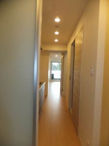 グランベレオ松浜 A0203号-3