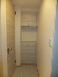 グランベレオ松浜 A0203号-4