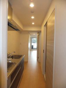 グランベレオ松浜 A0203号-5