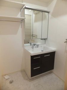 グランベレオ松浜 A0203号-8