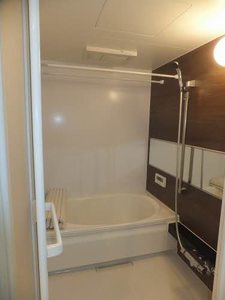 グランベレオ松浜 A0203号-9