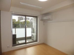 グランベレオ松浜 A0203号-10