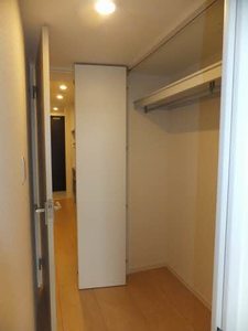 グランベレオ松浜 A0203号-12