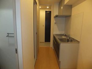 グランベレオ松浜 A0203号-13