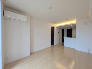 ヴィラガーデン A0302号-2