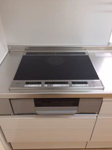 メゾン　ド　ジュラク A0202号-9