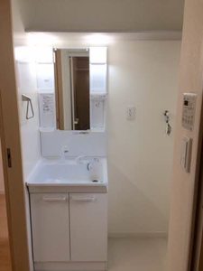 メゾン　ド　ジュラク A0202号-13