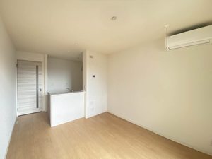 グランベレオ南手城 A0301号-2