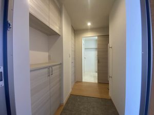 グランベレオ南手城 A0301号-3