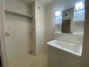 グランベレオ南手城 A0301号-4