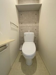 グランベレオ南手城 A0301号-6