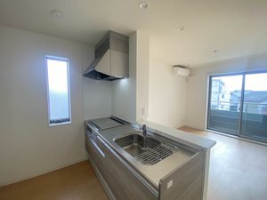 グランベレオ南手城 A0301号-7