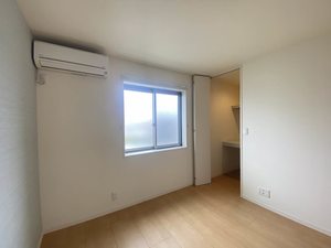 グランベレオ南手城 A0301号-8