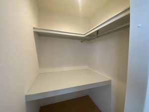 グランベレオ南手城 A0301号-9