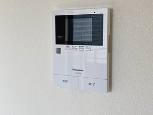 グランベレオ南手城 A0301号-10