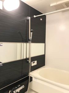 グラン　ヘリテージ A0102号-6