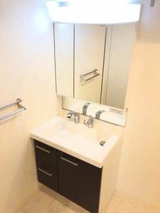 グラン　ヘリテージ A0102号-7