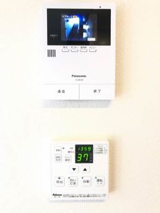 グラン　ヘリテージ A0102号-8