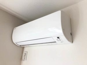 グラン　ヘリテージ A0102号-10